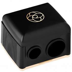 Двойная точилка Experta Double Pencil Sharpener