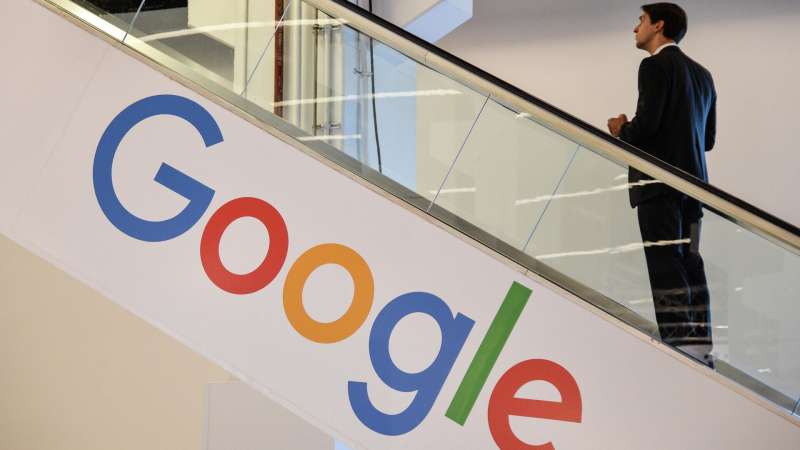 На Украине запросом года в Google стал "график отключения света"