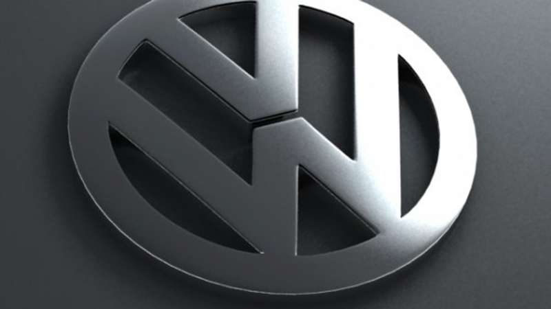 Почти 100 тыс сотрудников Volkswagen приняли участие в предупредительных забастовках в ФРГ