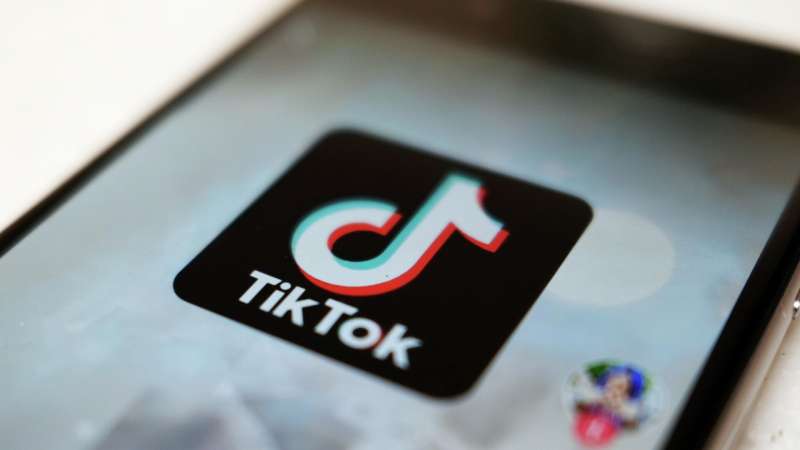 TikTok сотрудничает с ЕК после заявлений о вмешательстве в выборы Румынии