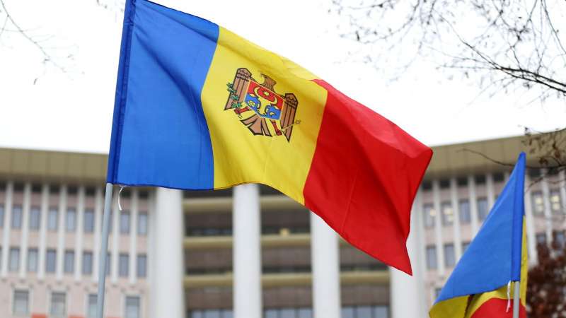 В Молдавии недовольны влиянием голосов диаспоры на выборы, показал опрос