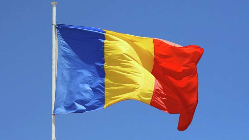 В Румынии опровергли сообщения о готовящейся отправке войск на Украину