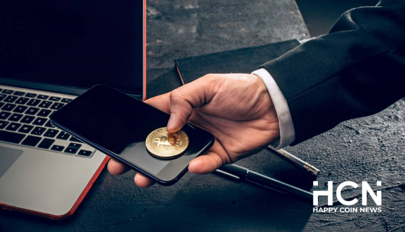 Опрос ЕЦБ: криптовалюты практически не используют в странах ЕС